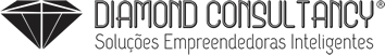 DIAMOND CONSULTANCY